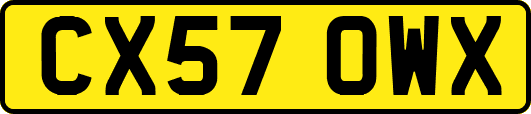 CX57OWX