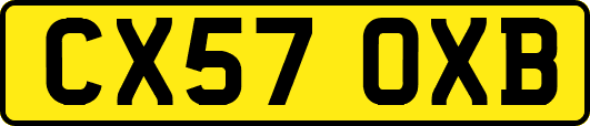 CX57OXB