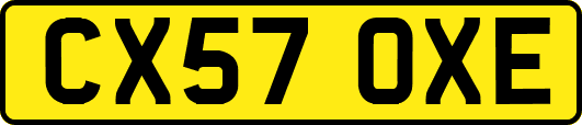 CX57OXE
