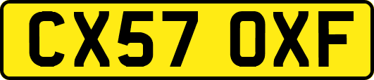 CX57OXF
