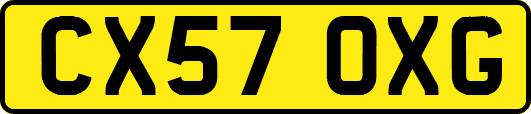 CX57OXG