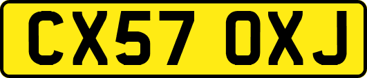 CX57OXJ