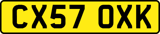 CX57OXK