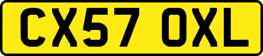 CX57OXL