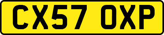 CX57OXP