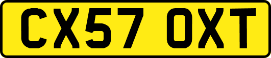 CX57OXT