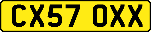 CX57OXX