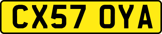 CX57OYA