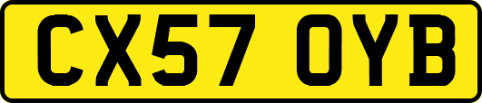 CX57OYB