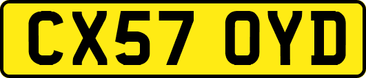 CX57OYD