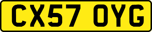 CX57OYG
