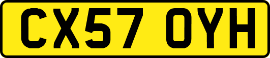 CX57OYH