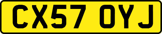 CX57OYJ