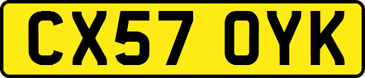 CX57OYK