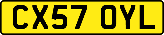 CX57OYL