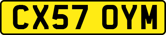 CX57OYM