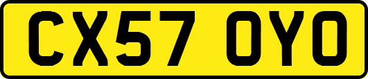 CX57OYO