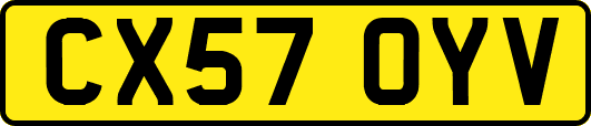 CX57OYV