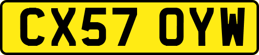 CX57OYW