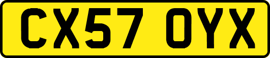 CX57OYX