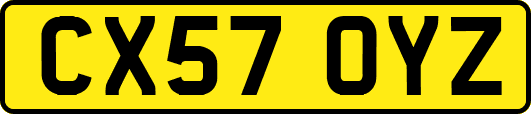 CX57OYZ
