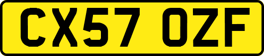 CX57OZF