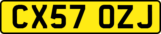 CX57OZJ
