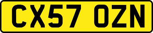 CX57OZN