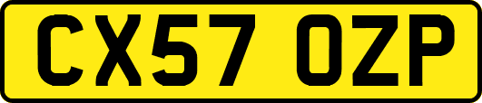 CX57OZP