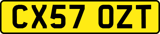 CX57OZT