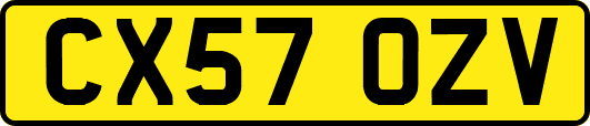 CX57OZV