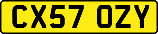 CX57OZY