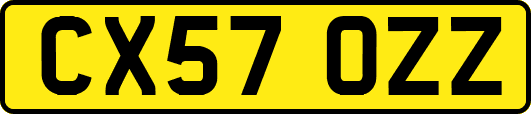 CX57OZZ
