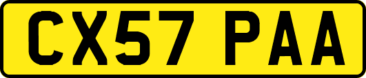 CX57PAA