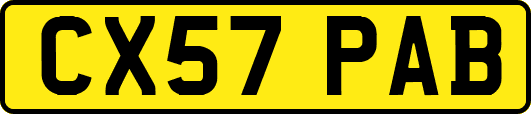 CX57PAB