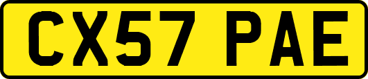 CX57PAE