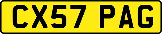 CX57PAG