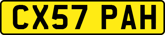 CX57PAH