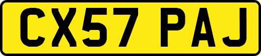 CX57PAJ