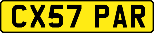 CX57PAR