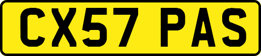CX57PAS