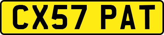 CX57PAT