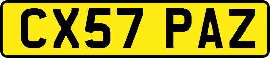 CX57PAZ