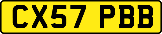 CX57PBB