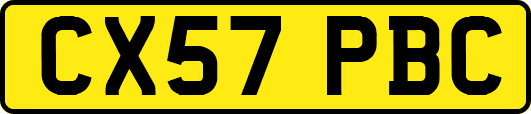 CX57PBC