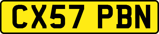 CX57PBN