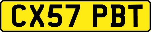 CX57PBT