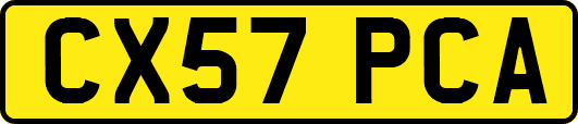 CX57PCA