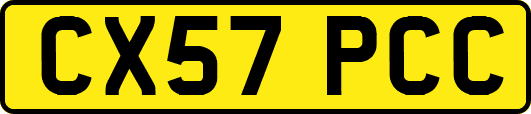 CX57PCC