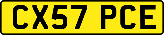 CX57PCE